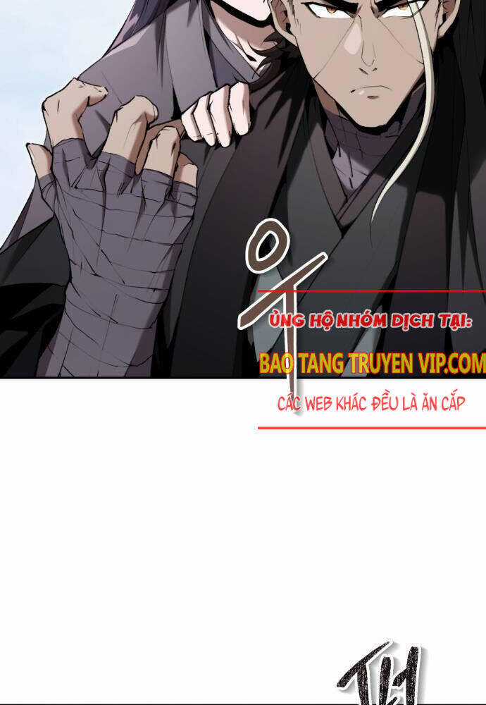 Giáo Chủ Ma Giáo Cũng Biết Sợ Chương 25 trang 22