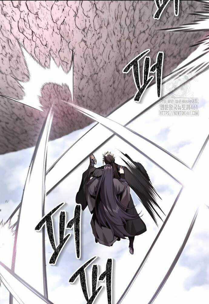 Giáo Chủ Ma Giáo Cũng Biết Sợ Chương 25 trang 23