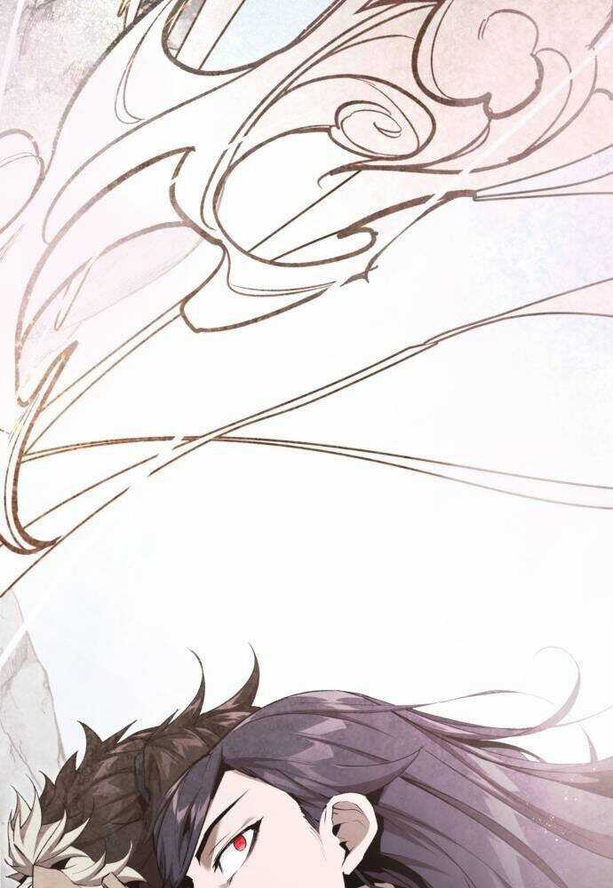 Giáo Chủ Ma Giáo Cũng Biết Sợ Chương 25 trang 25