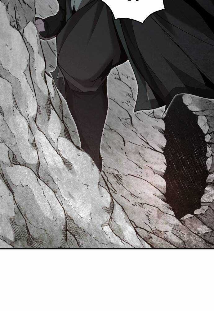 Giáo Chủ Ma Giáo Cũng Biết Sợ Chương 25 trang 29