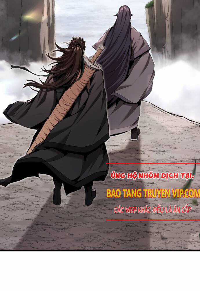 Giáo Chủ Ma Giáo Cũng Biết Sợ Chương 25 trang 3