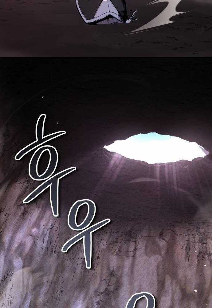 Giáo Chủ Ma Giáo Cũng Biết Sợ Chương 25 trang 32