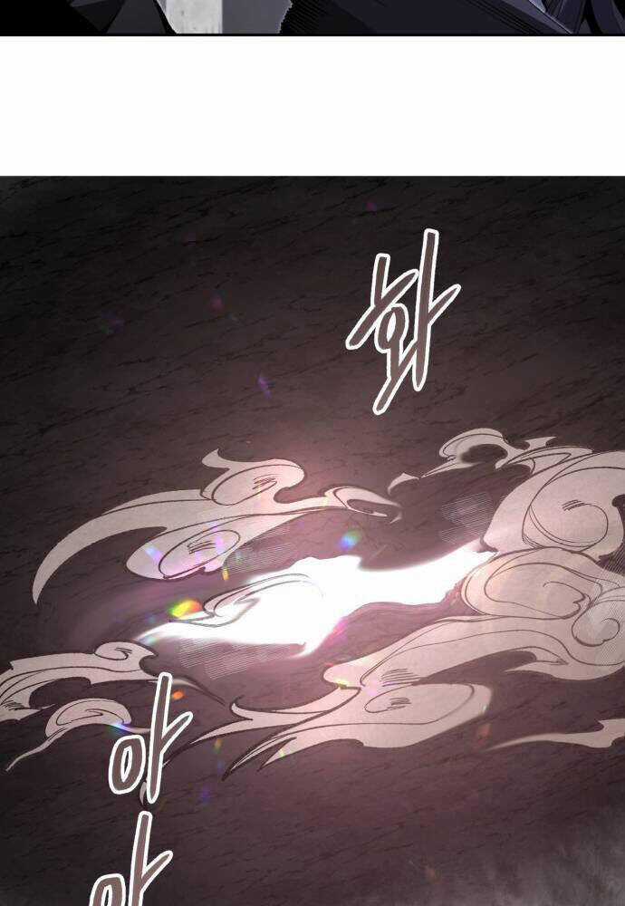 Giáo Chủ Ma Giáo Cũng Biết Sợ Chương 25 trang 37