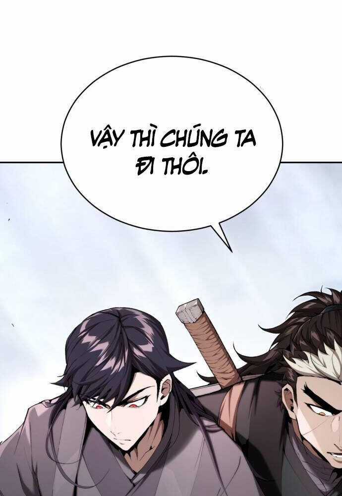 Giáo Chủ Ma Giáo Cũng Biết Sợ Chương 25 trang 4