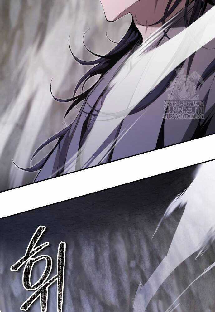 Giáo Chủ Ma Giáo Cũng Biết Sợ Chương 25 trang 41