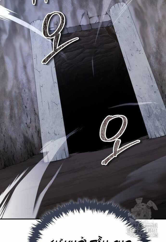 Giáo Chủ Ma Giáo Cũng Biết Sợ Chương 25 trang 42