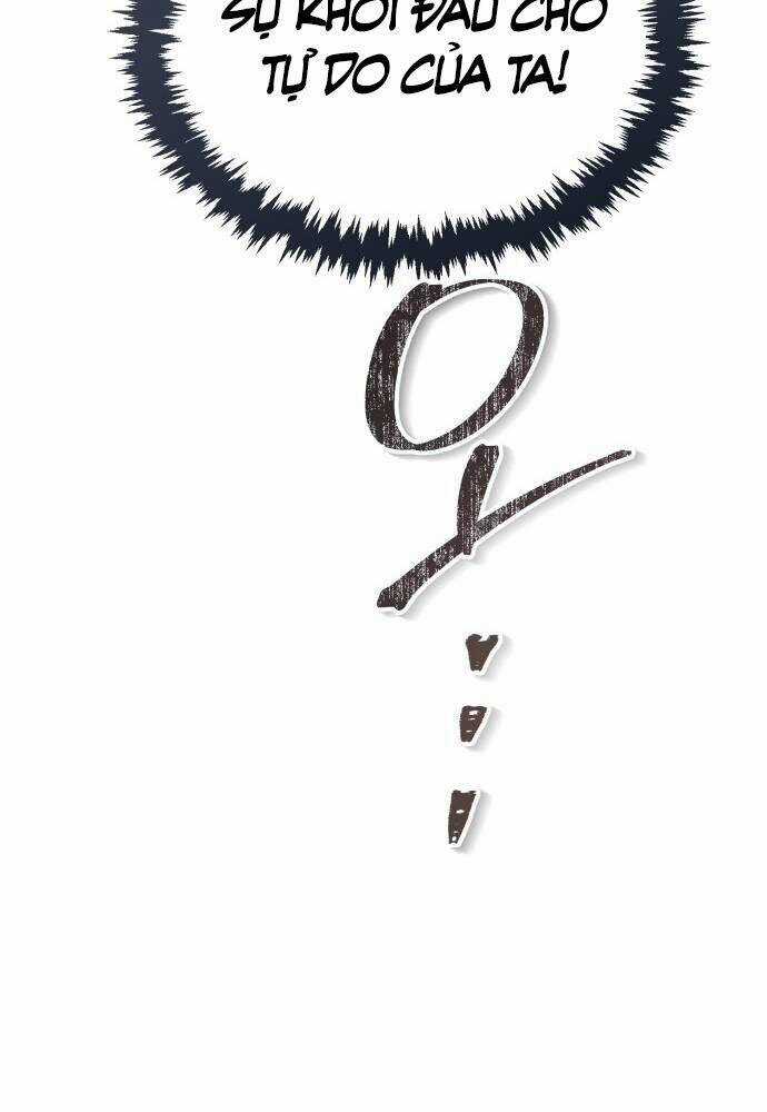 Giáo Chủ Ma Giáo Cũng Biết Sợ Chương 25 trang 43