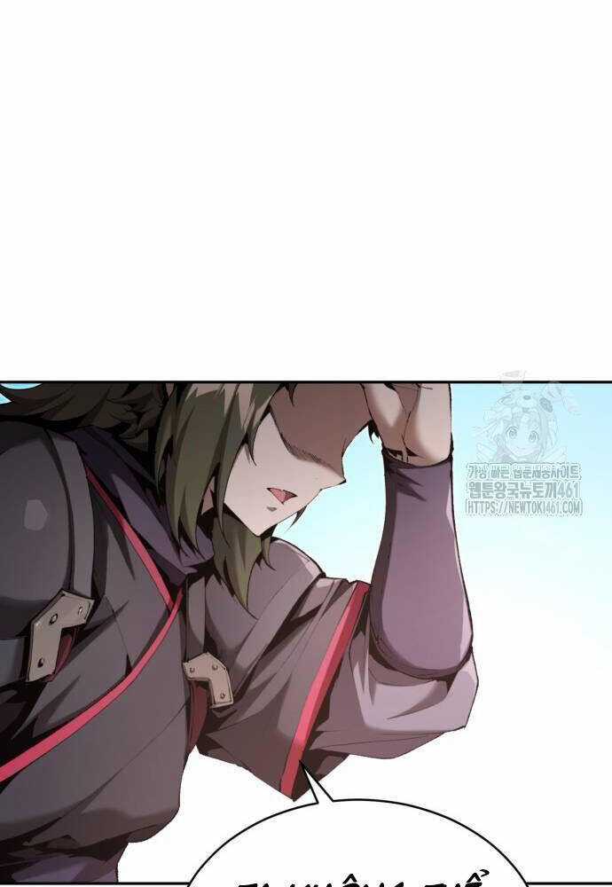 Giáo Chủ Ma Giáo Cũng Biết Sợ Chương 25 trang 44