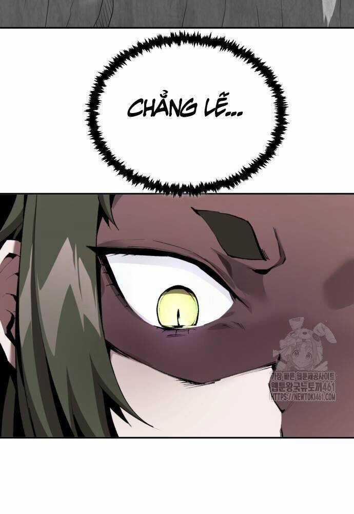 Giáo Chủ Ma Giáo Cũng Biết Sợ Chương 25 trang 47