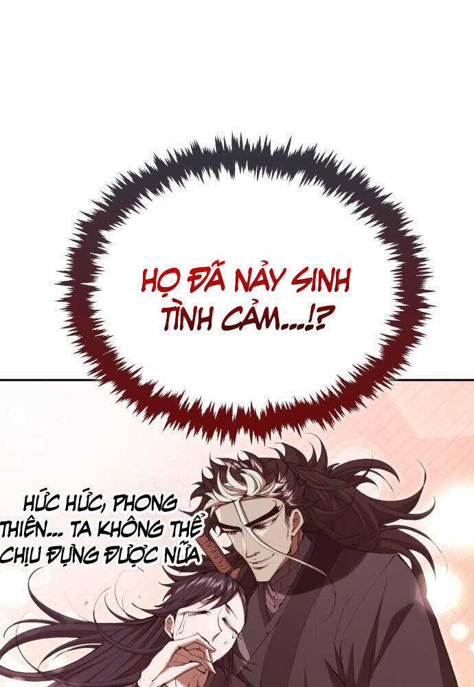 Giáo Chủ Ma Giáo Cũng Biết Sợ Chương 25 trang 48