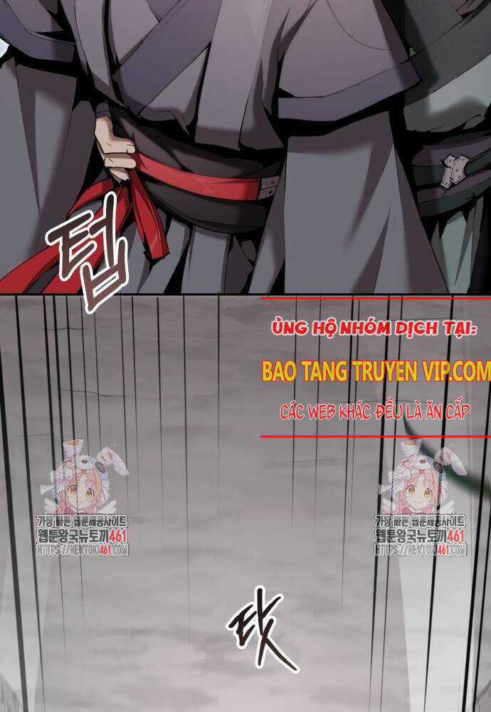 Giáo Chủ Ma Giáo Cũng Biết Sợ Chương 25 trang 5