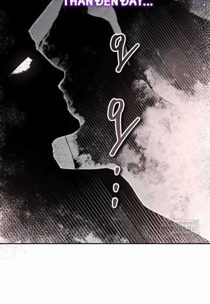 Giáo Chủ Ma Giáo Cũng Biết Sợ Chương 25 trang 57