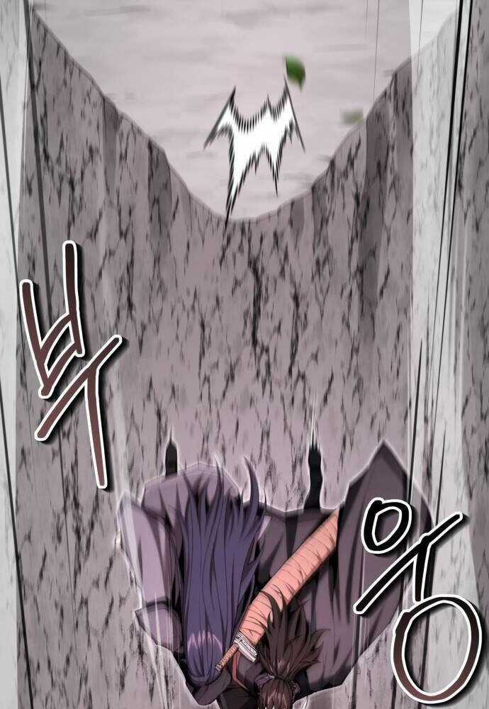 Giáo Chủ Ma Giáo Cũng Biết Sợ Chương 25 trang 6