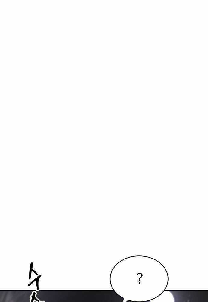 Giáo Chủ Ma Giáo Cũng Biết Sợ Chương 25 trang 61