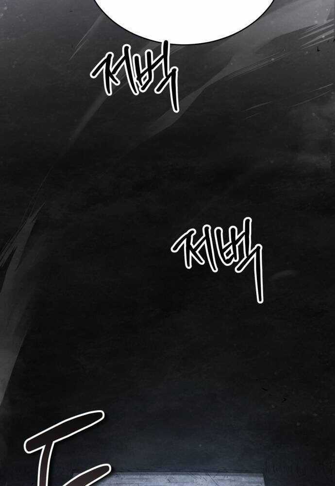 Giáo Chủ Ma Giáo Cũng Biết Sợ Chương 25 trang 63