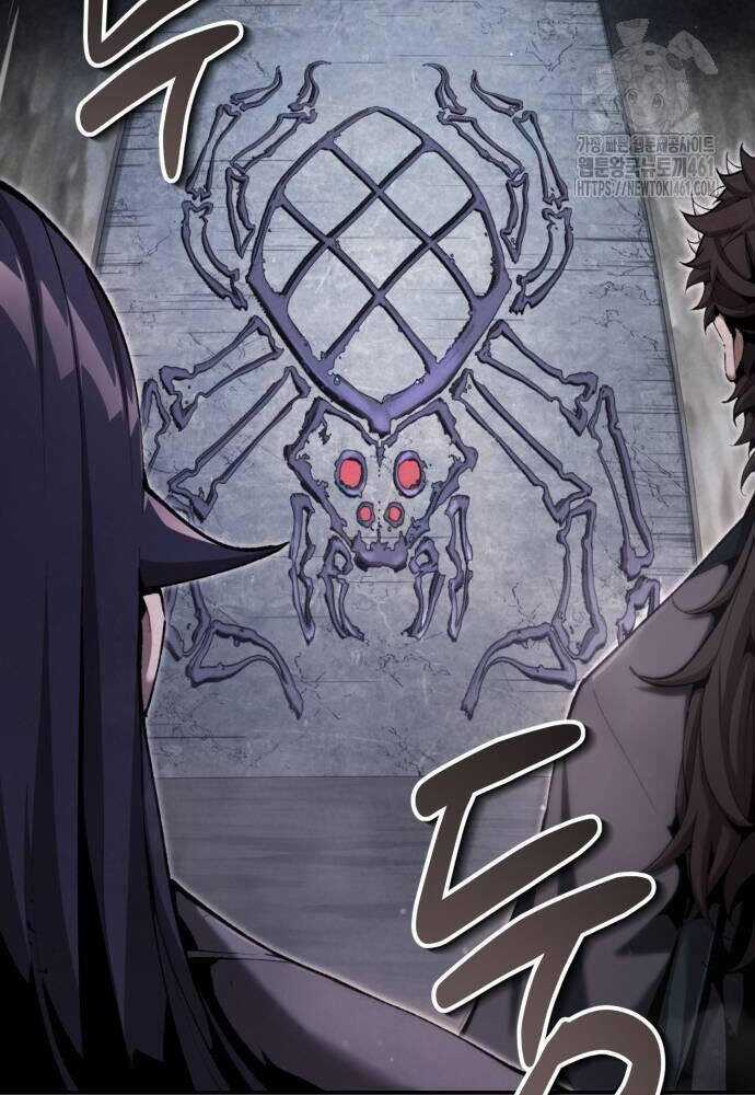 Giáo Chủ Ma Giáo Cũng Biết Sợ Chương 25 trang 64