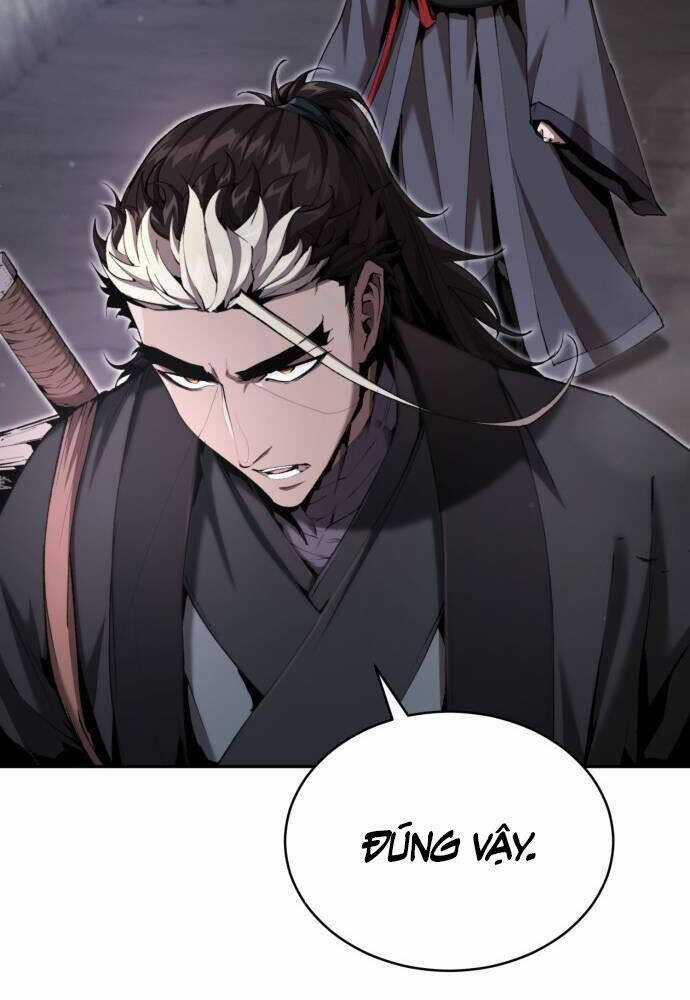 Giáo Chủ Ma Giáo Cũng Biết Sợ Chương 25 trang 66