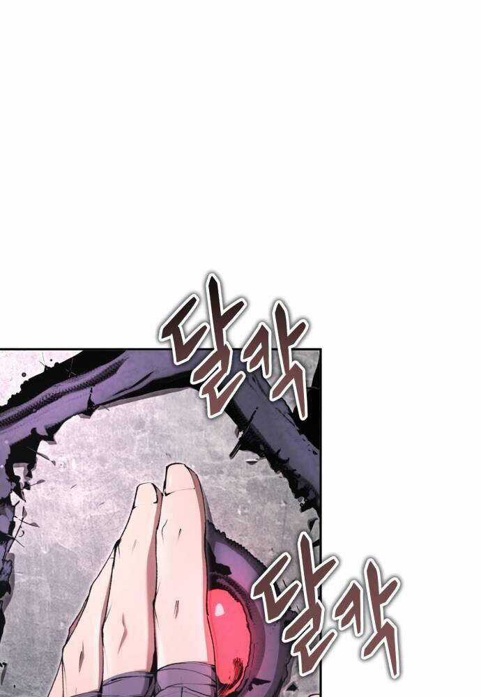 Giáo Chủ Ma Giáo Cũng Biết Sợ Chương 25 trang 67