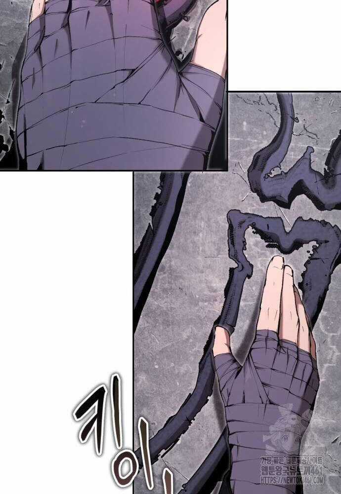 Giáo Chủ Ma Giáo Cũng Biết Sợ Chương 25 trang 68