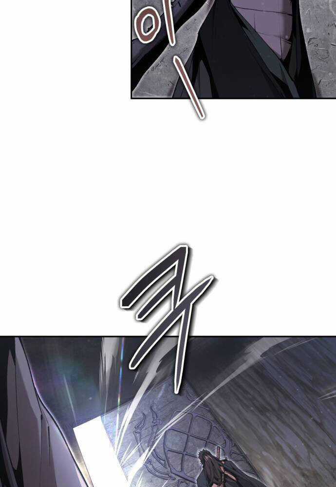 Giáo Chủ Ma Giáo Cũng Biết Sợ Chương 25 trang 69