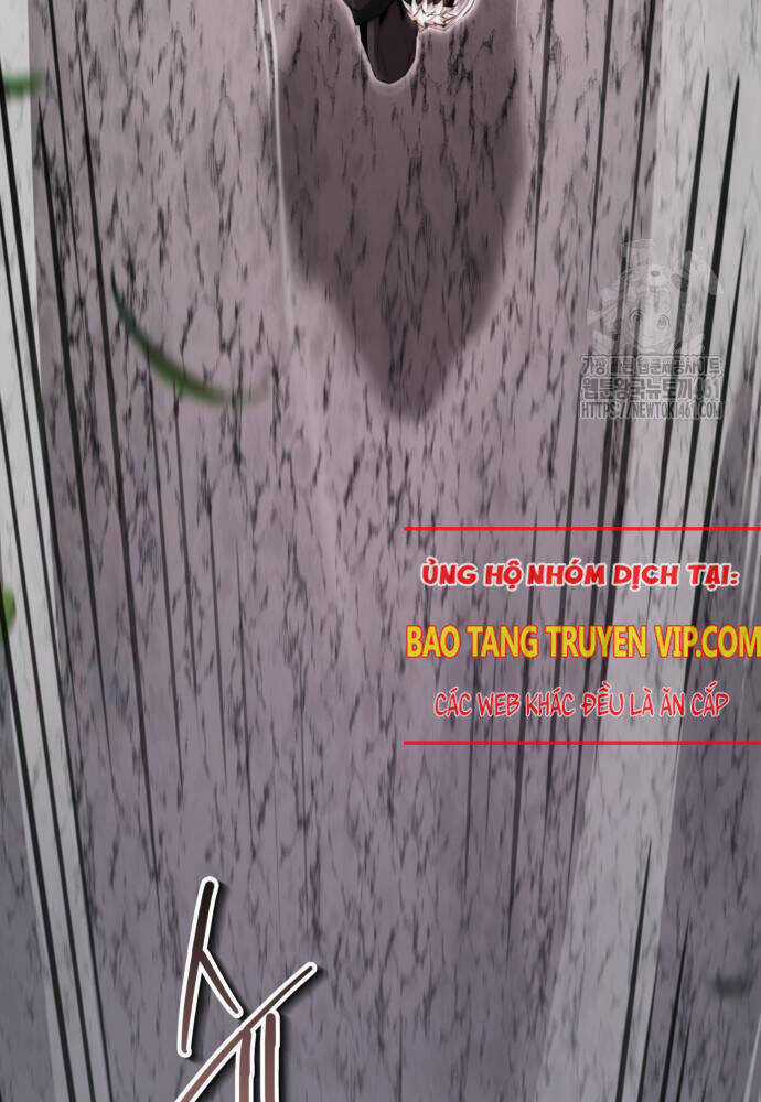 Giáo Chủ Ma Giáo Cũng Biết Sợ Chương 25 trang 7