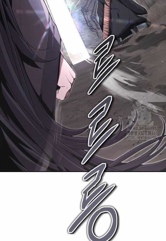 Giáo Chủ Ma Giáo Cũng Biết Sợ Chương 25 trang 70