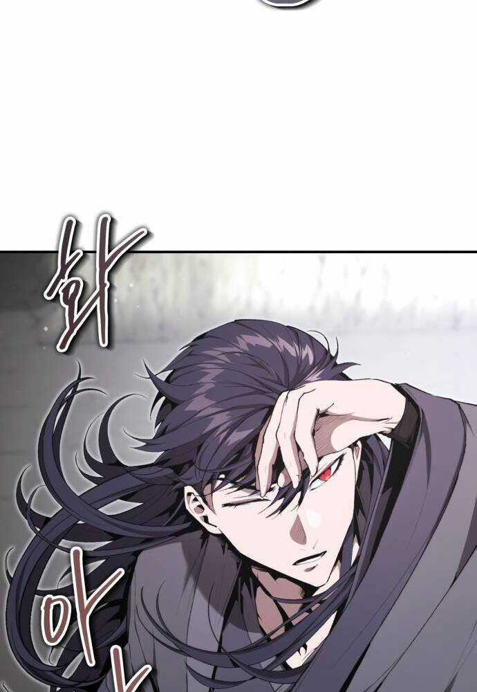 Giáo Chủ Ma Giáo Cũng Biết Sợ Chương 25 trang 71