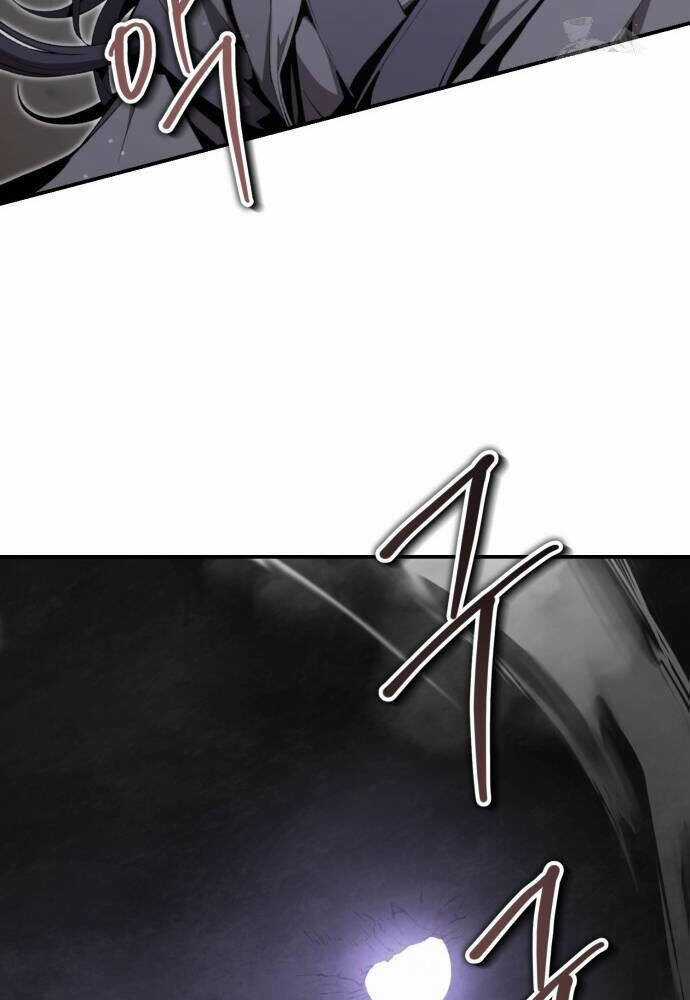 Giáo Chủ Ma Giáo Cũng Biết Sợ Chương 25 trang 72