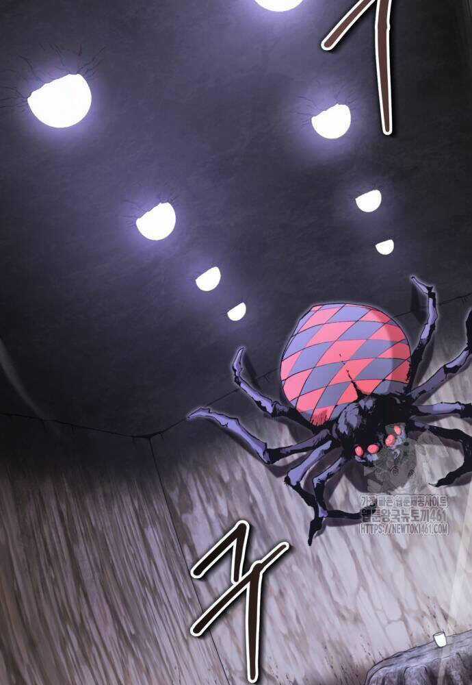 Giáo Chủ Ma Giáo Cũng Biết Sợ Chương 25 trang 73