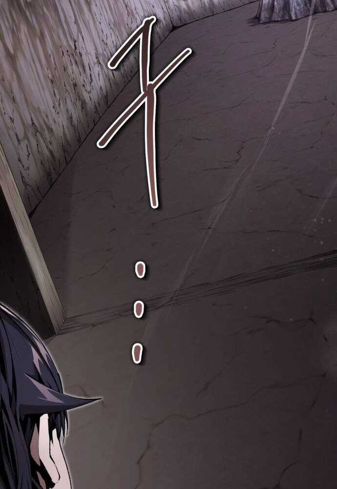 Giáo Chủ Ma Giáo Cũng Biết Sợ Chương 25 trang 74