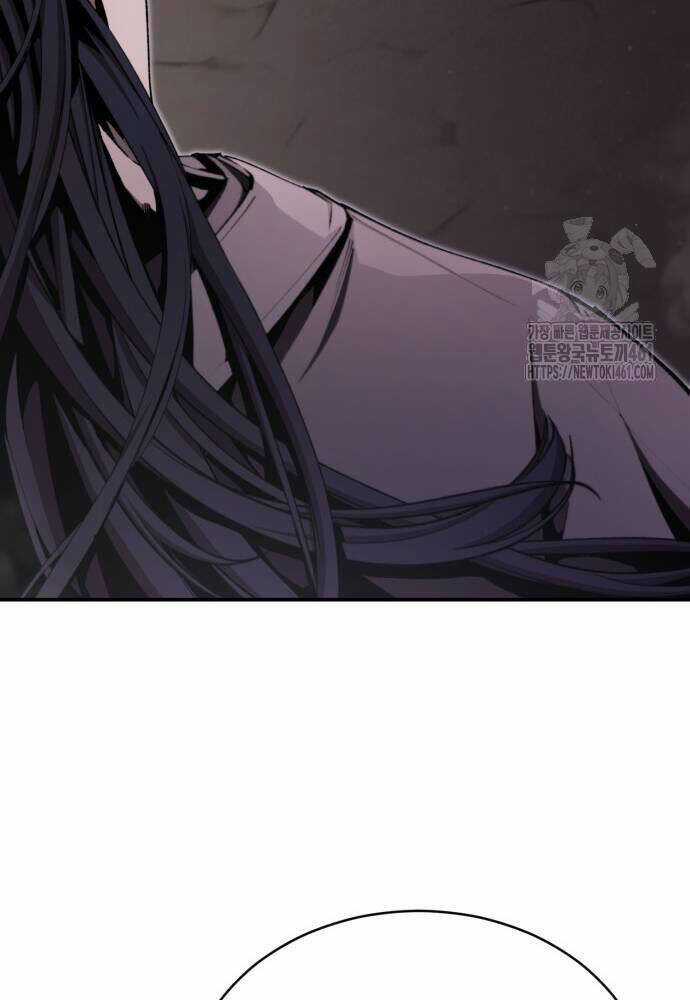 Giáo Chủ Ma Giáo Cũng Biết Sợ Chương 25 trang 75