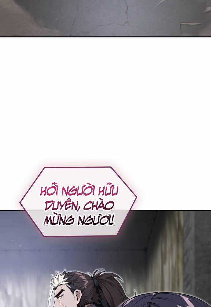 Giáo Chủ Ma Giáo Cũng Biết Sợ Chương 25 trang 77