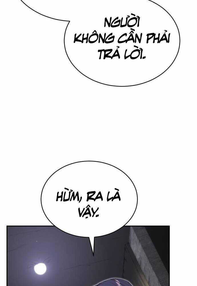 Giáo Chủ Ma Giáo Cũng Biết Sợ Chương 25 trang 81