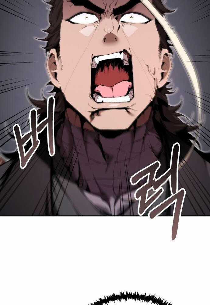 Giáo Chủ Ma Giáo Cũng Biết Sợ Chương 25 trang 84