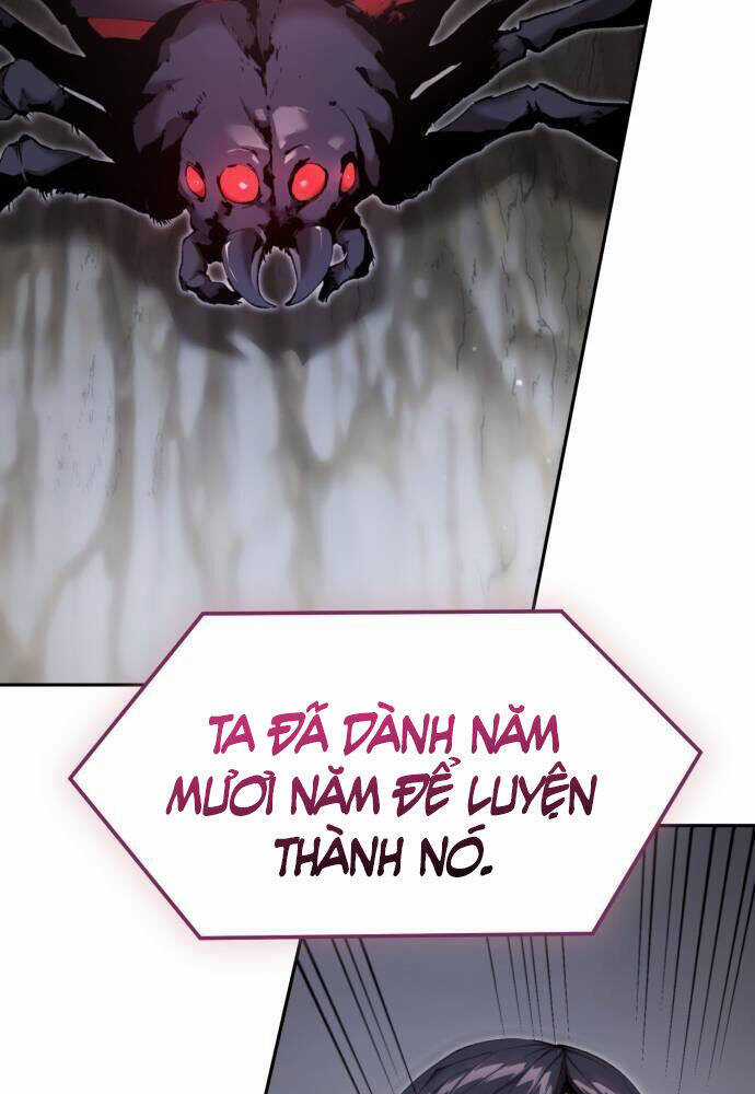 Giáo Chủ Ma Giáo Cũng Biết Sợ Chương 25 trang 89