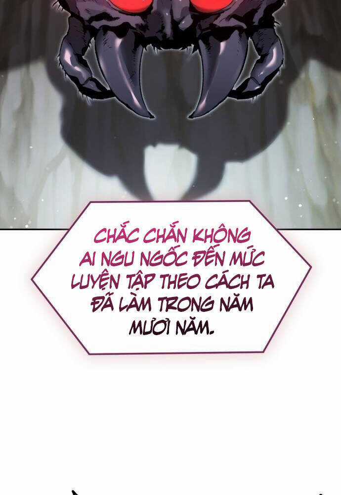 Giáo Chủ Ma Giáo Cũng Biết Sợ Chương 25 trang 92