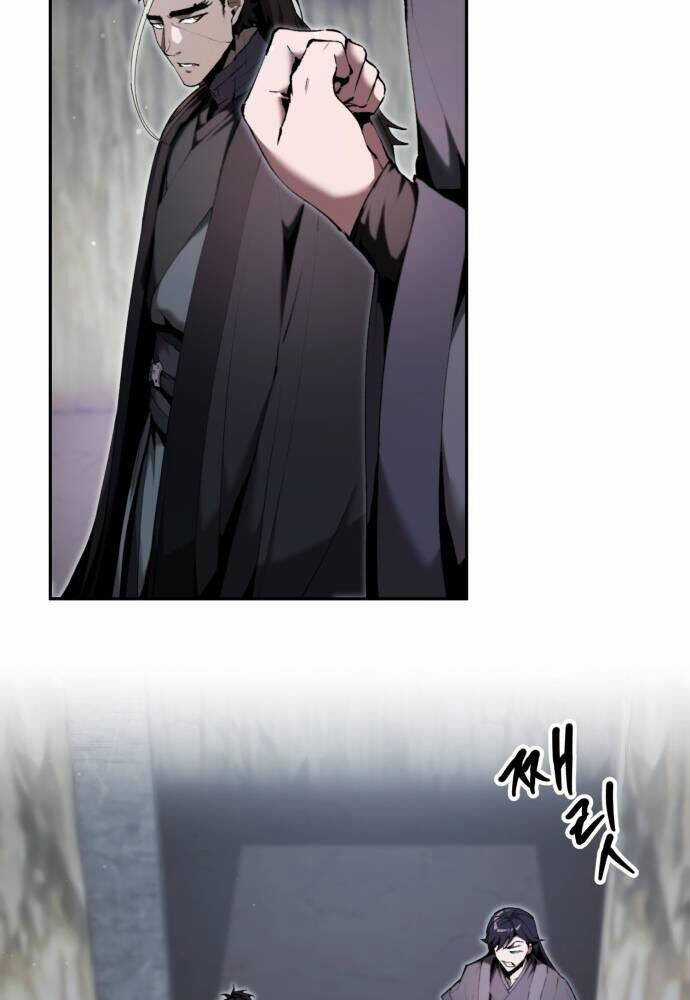 Giáo Chủ Ma Giáo Cũng Biết Sợ Chương 25 trang 95