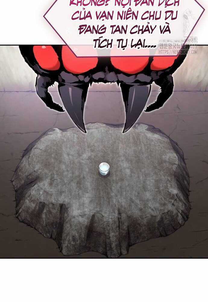 Giáo Chủ Ma Giáo Cũng Biết Sợ Chương 25 trang 98