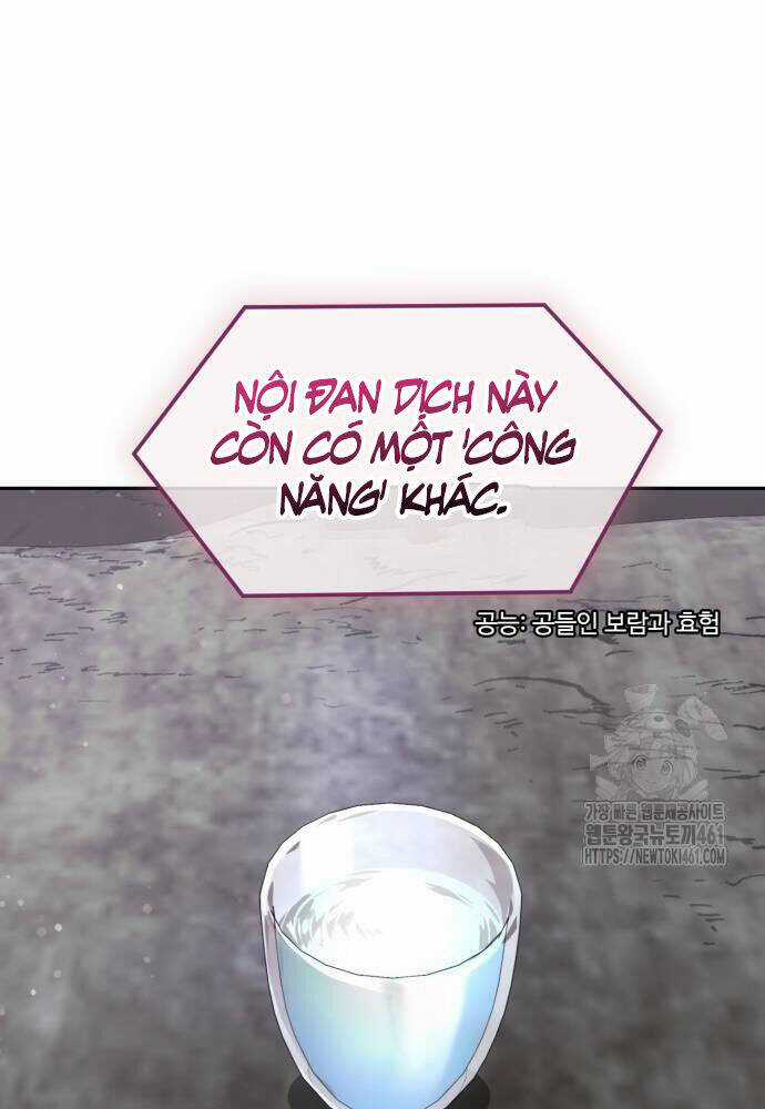 Giáo Chủ Ma Giáo Cũng Biết Sợ Chương 25 trang 99