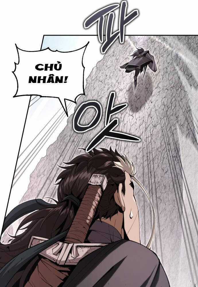 Giáo Chủ Ma Giáo Cũng Biết Sợ Chương 26 trang 100