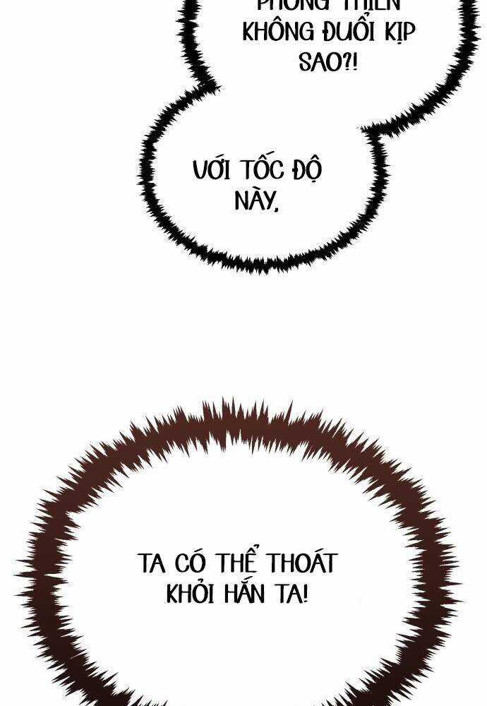 Giáo Chủ Ma Giáo Cũng Biết Sợ Chương 26 trang 103