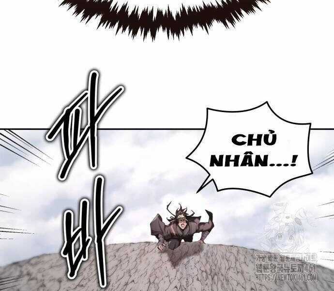 Giáo Chủ Ma Giáo Cũng Biết Sợ Chương 26 trang 104