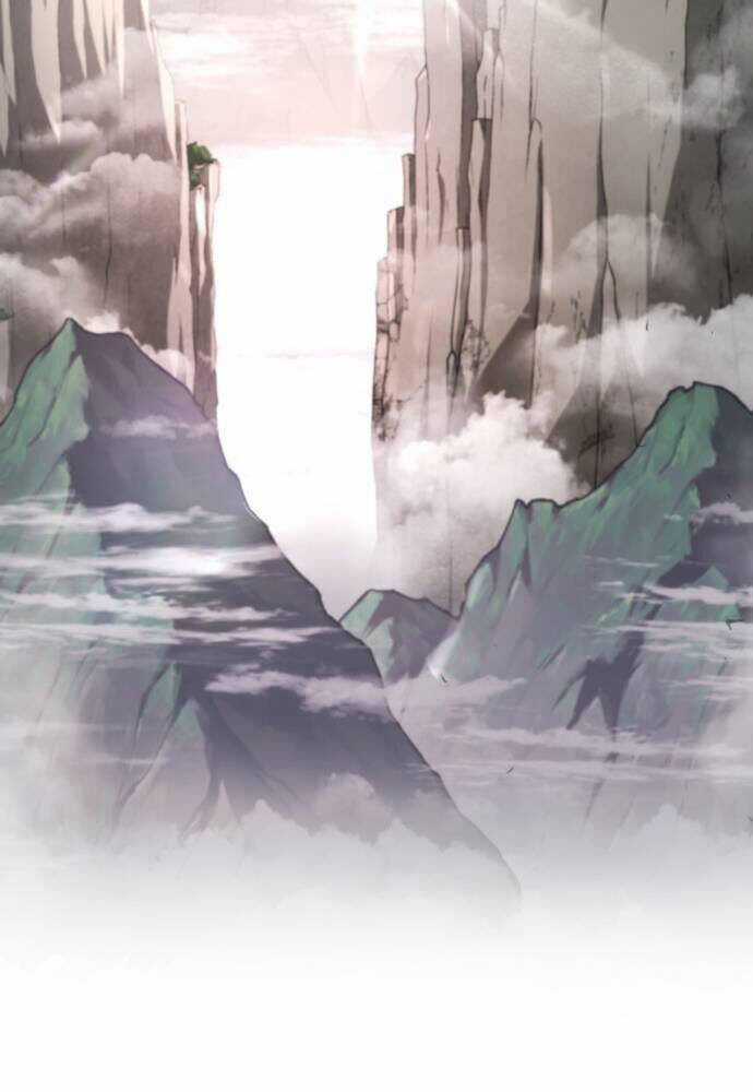 Giáo Chủ Ma Giáo Cũng Biết Sợ Chương 26 trang 107