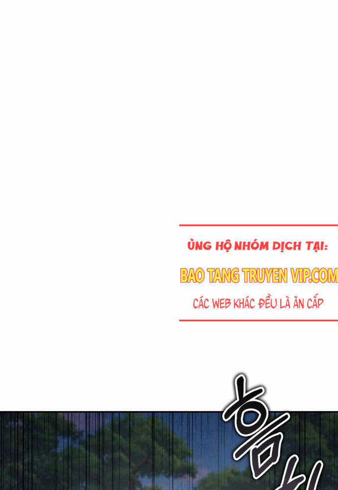 Giáo Chủ Ma Giáo Cũng Biết Sợ Chương 26 trang 108