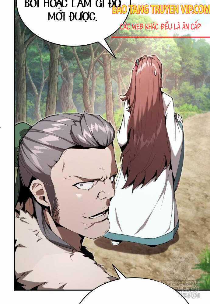 Giáo Chủ Ma Giáo Cũng Biết Sợ Chương 26 trang 112