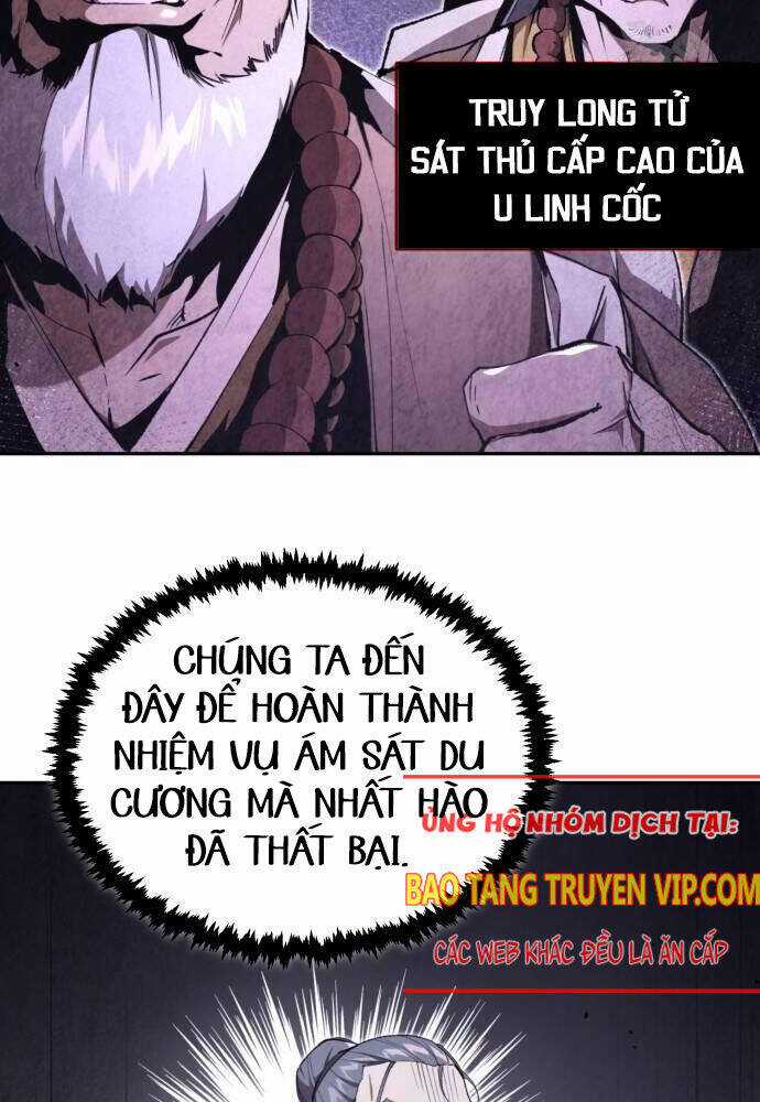 Giáo Chủ Ma Giáo Cũng Biết Sợ Chương 26 trang 116