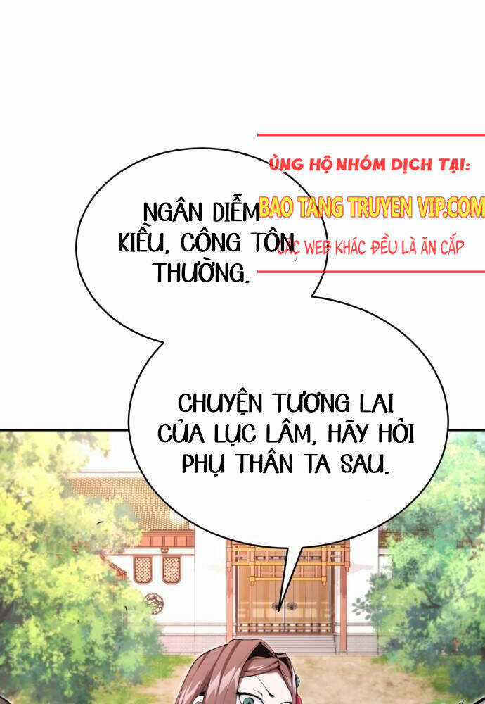 Giáo Chủ Ma Giáo Cũng Biết Sợ Chương 26 trang 118