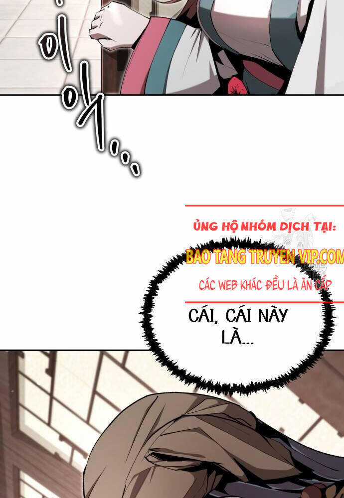 Giáo Chủ Ma Giáo Cũng Biết Sợ Chương 26 trang 122