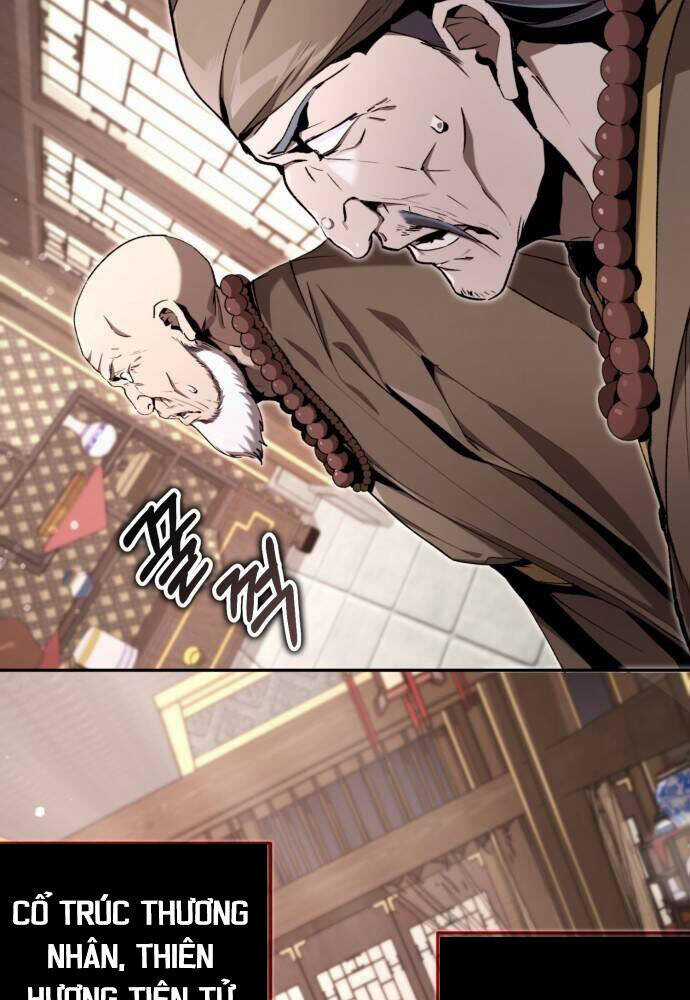 Giáo Chủ Ma Giáo Cũng Biết Sợ Chương 26 trang 123