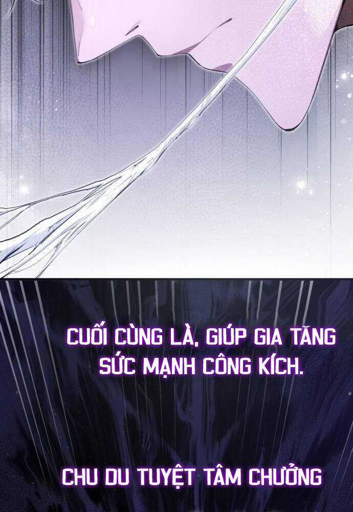 Giáo Chủ Ma Giáo Cũng Biết Sợ Chương 26 trang 14